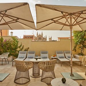 Palacio Can Marques (Adults Only)
