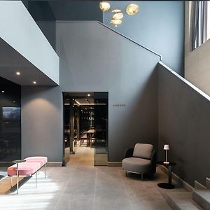 Eurostars Matera La Suite